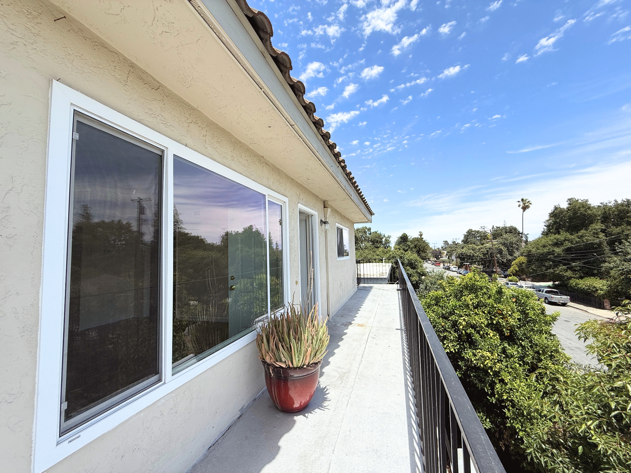 57 Berkshire Avenue - 7